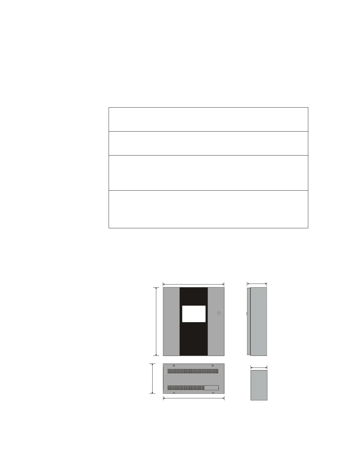Page #28 background image