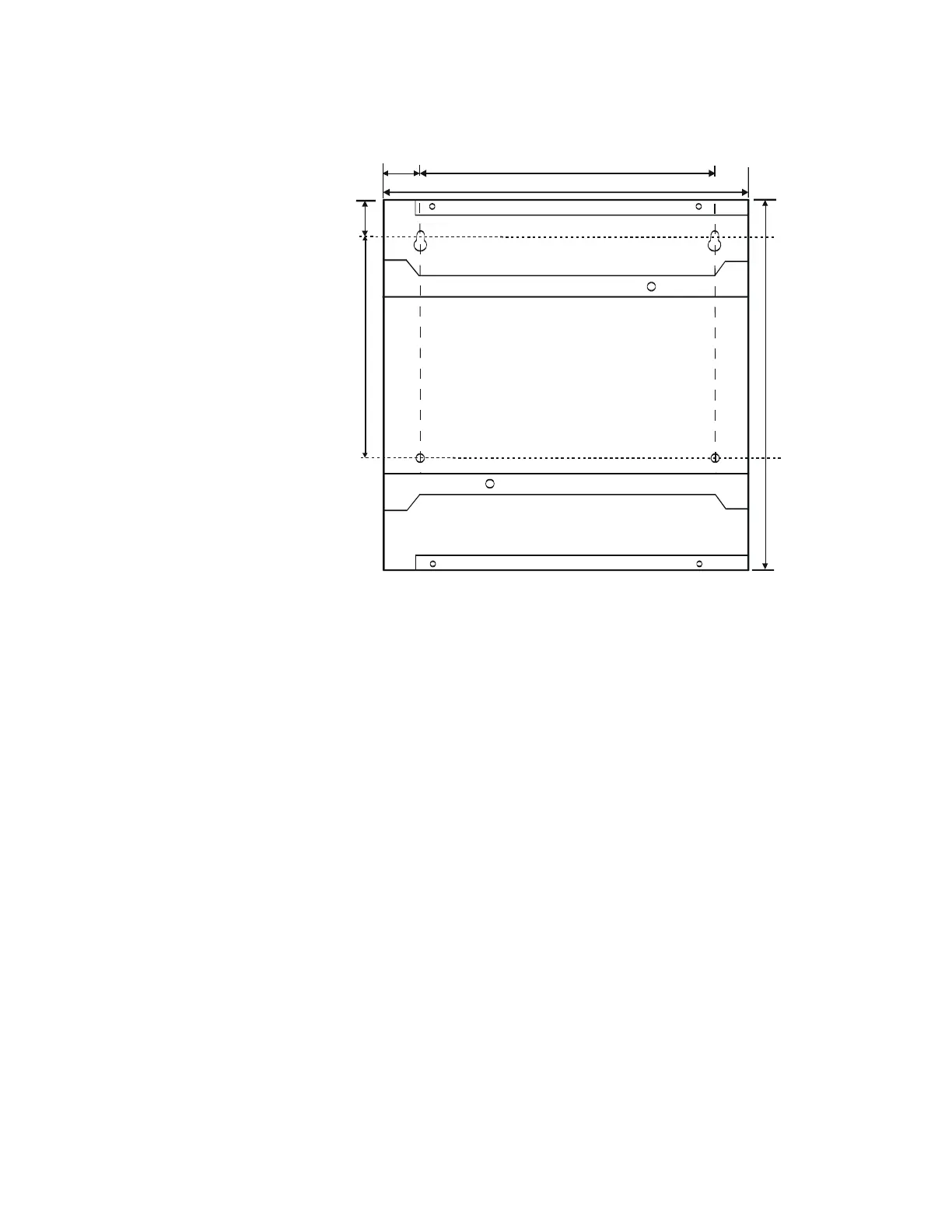 Page #32 background image