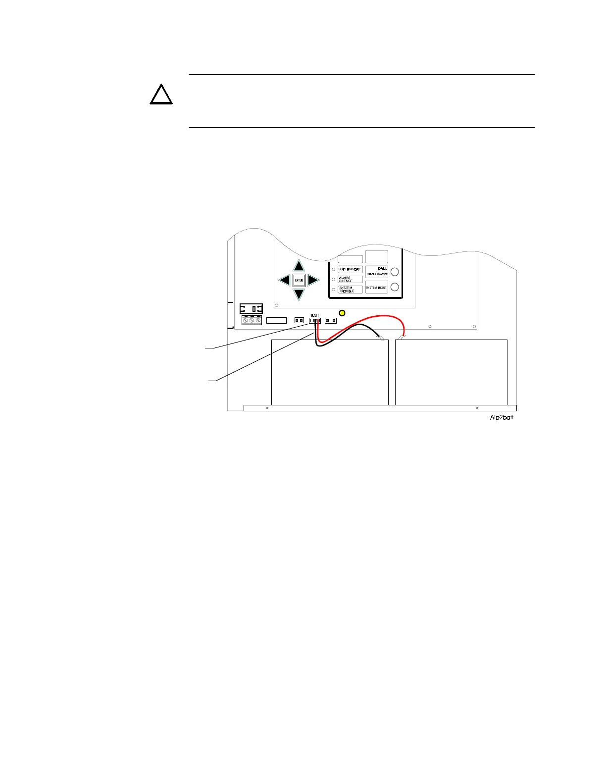 Page #34 background image