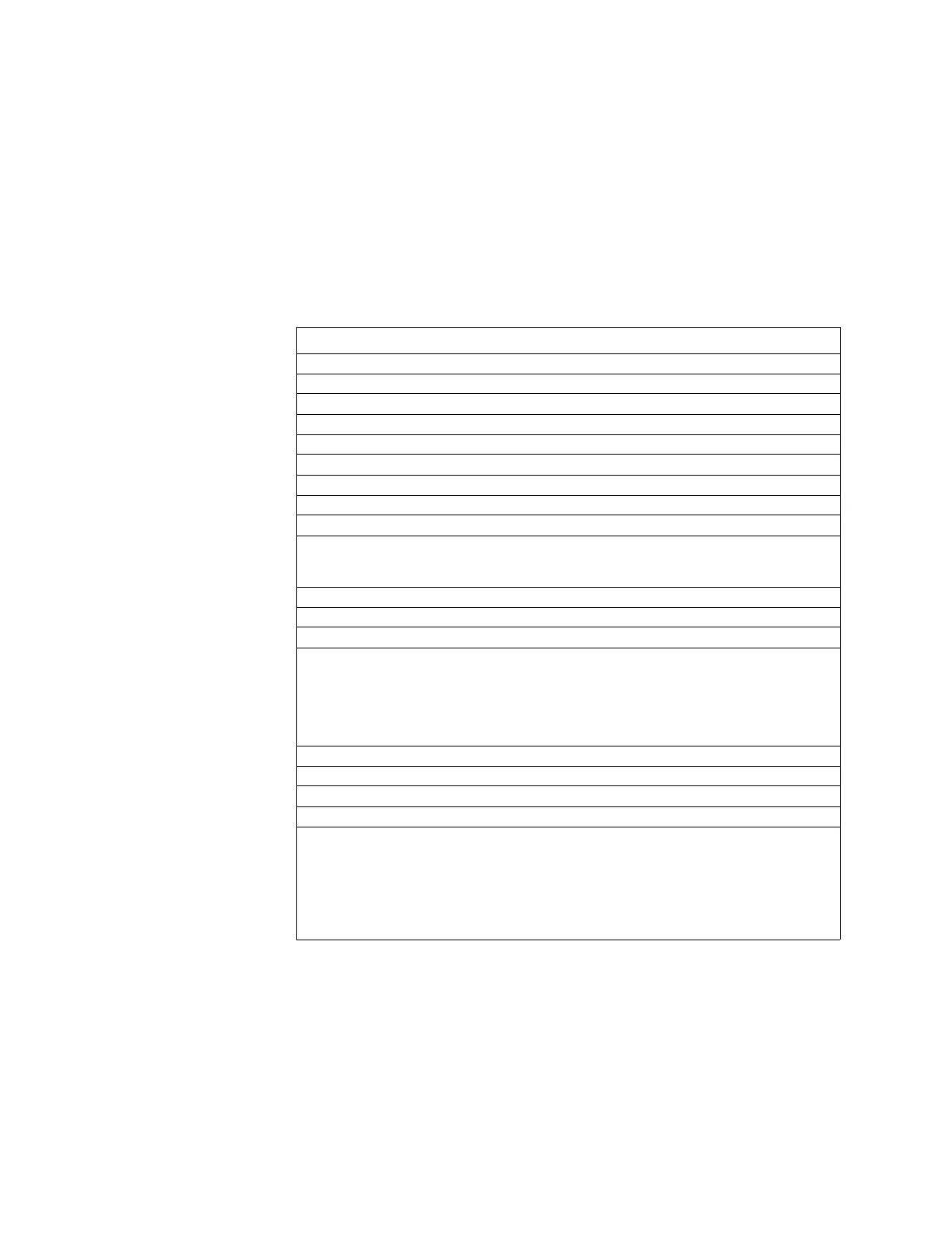 Page #37 background image