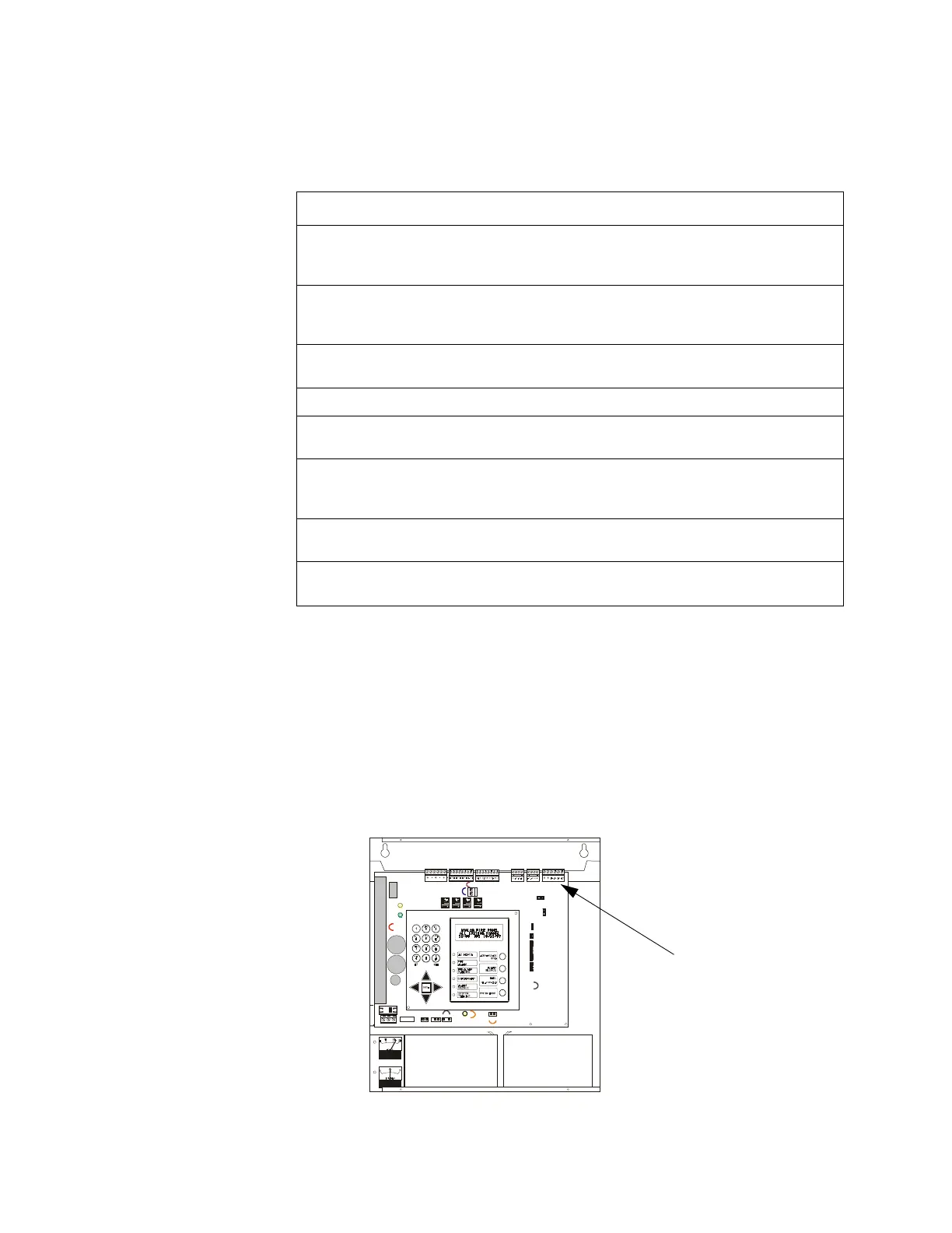 Page #42 background image
