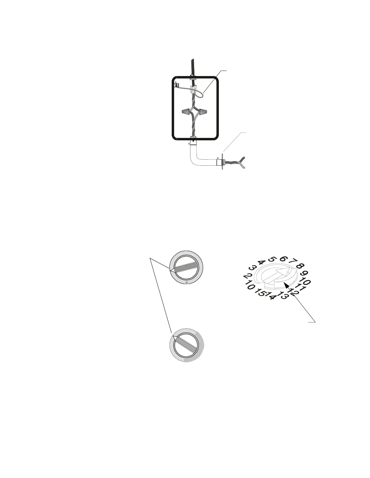 Page #44 background image