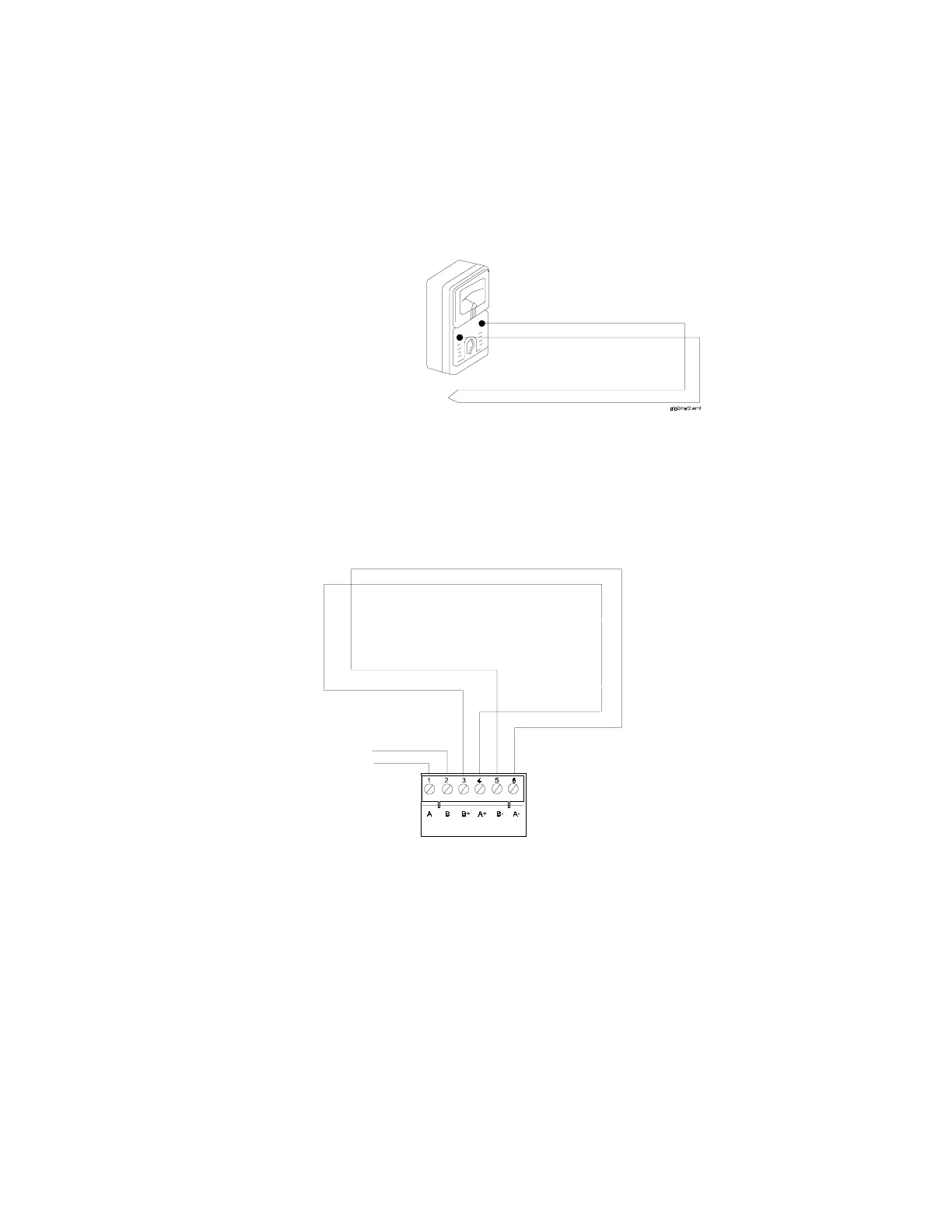 Page #46 background image