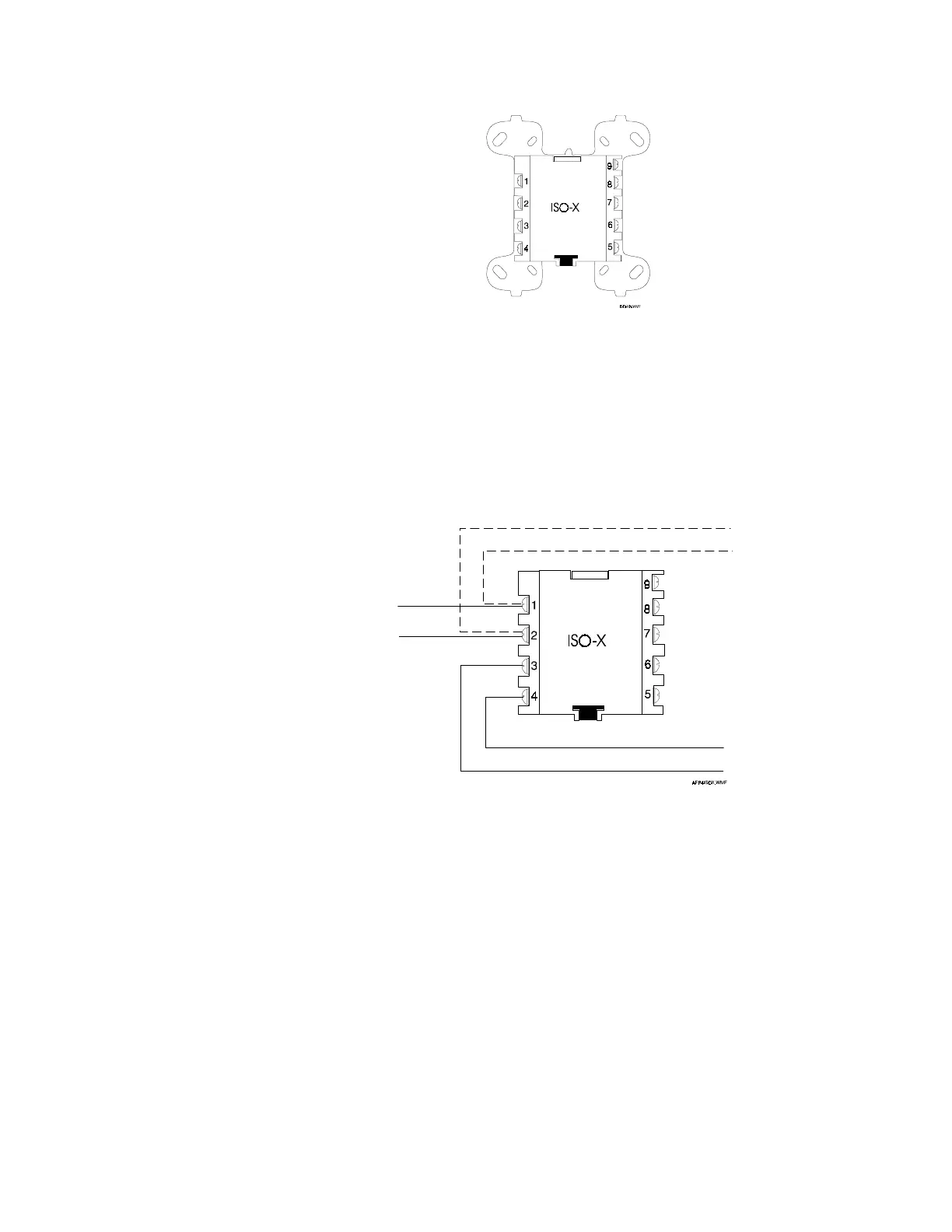 Page #50 background image