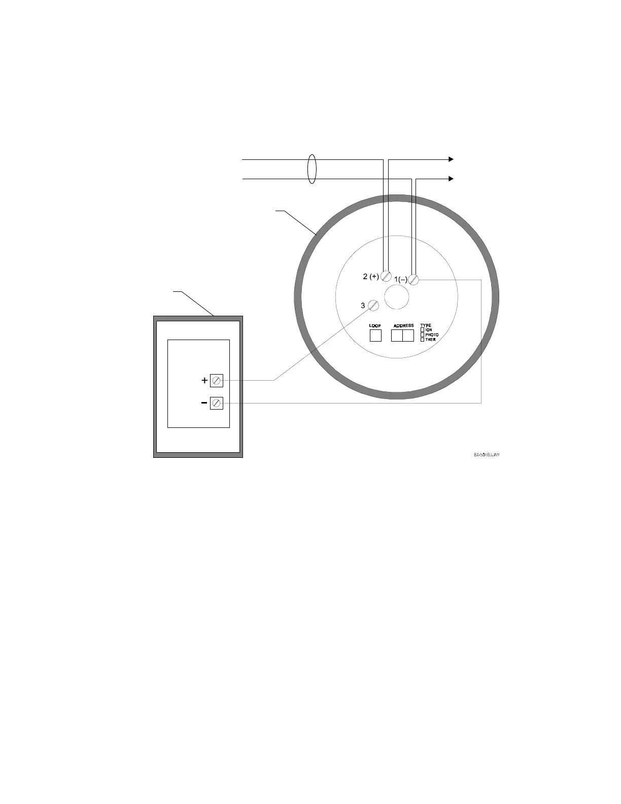 Page #60 background image