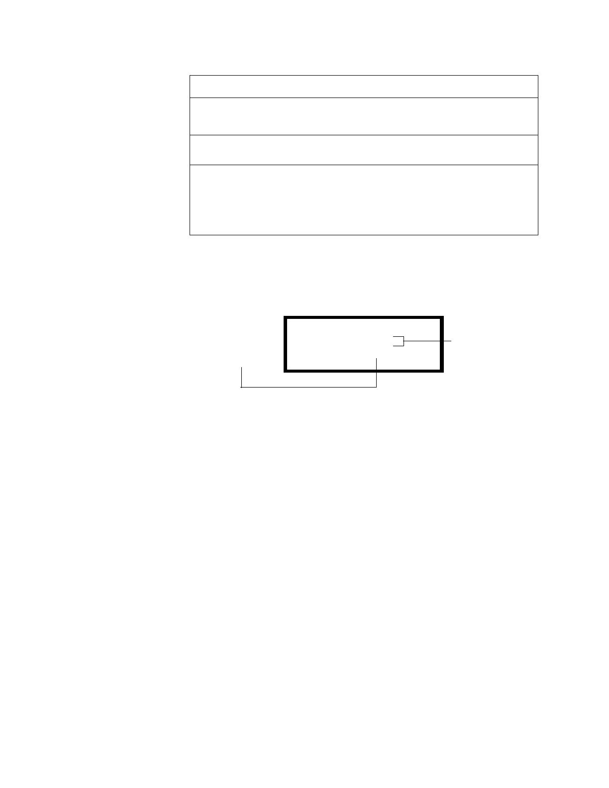Page #75 background image
