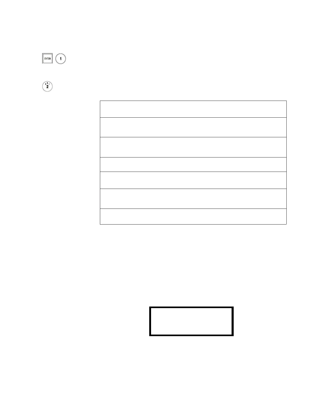 Page #78 background image