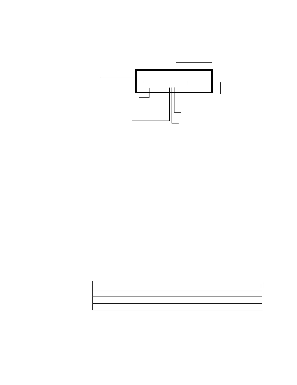 Page #80 background image