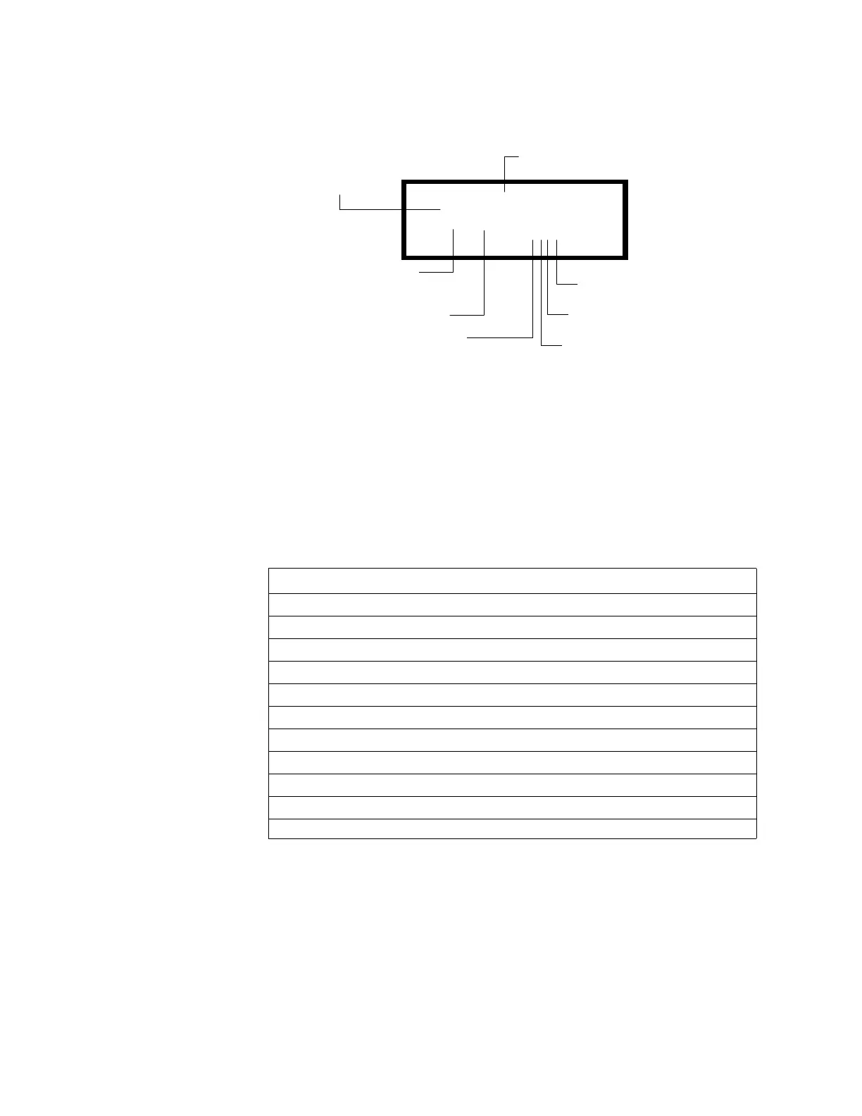 Page #83 background image