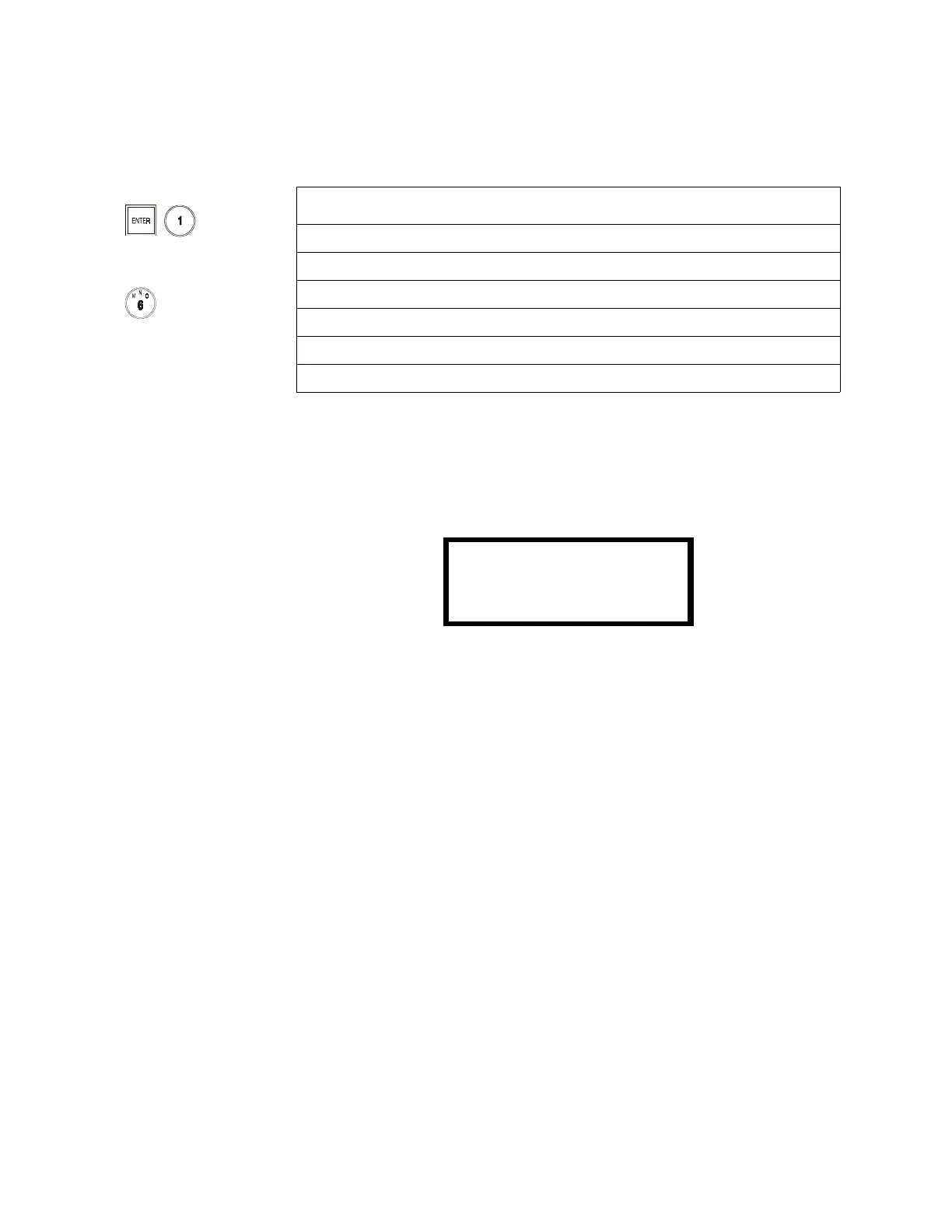 Page #87 background image