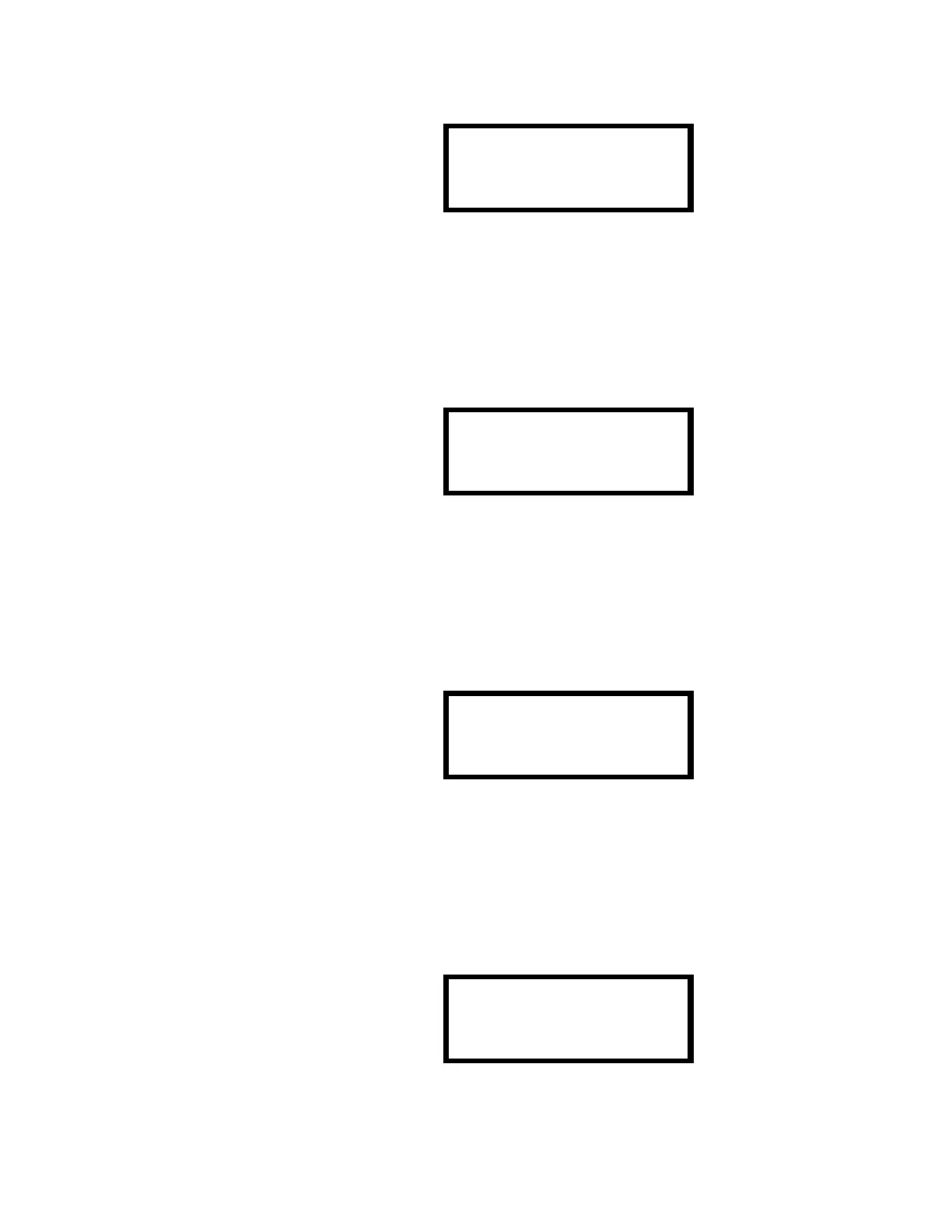 Page #88 background image