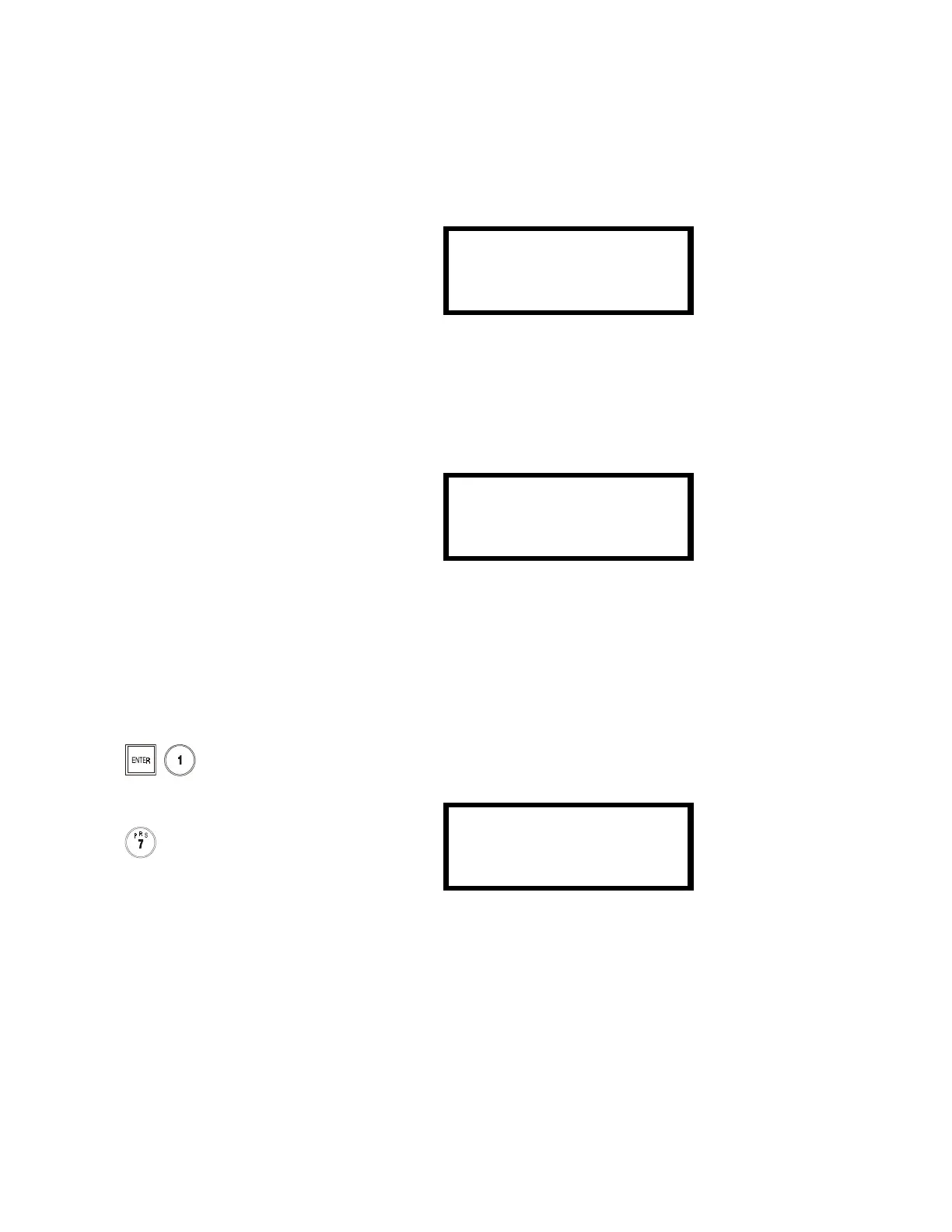 Page #89 background image