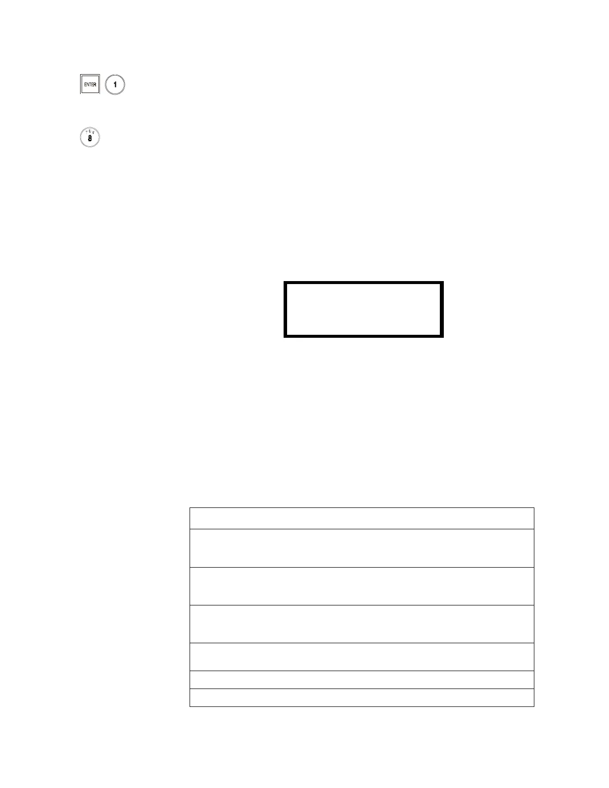 Page #92 background image