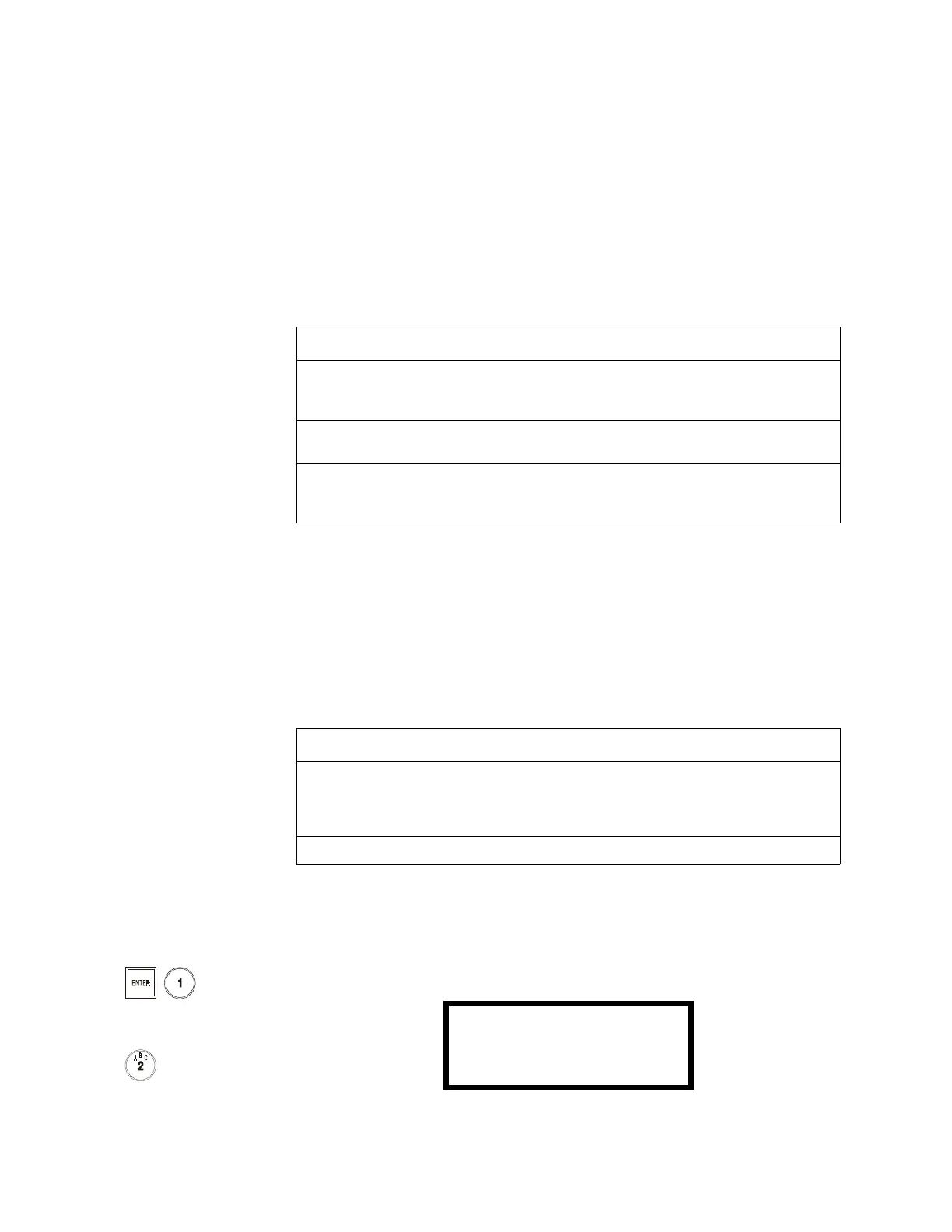 Page #96 background image