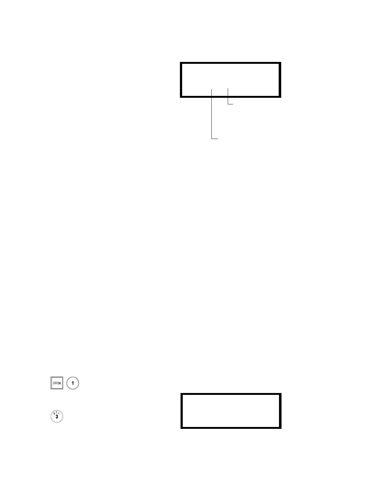 Page #97 background image