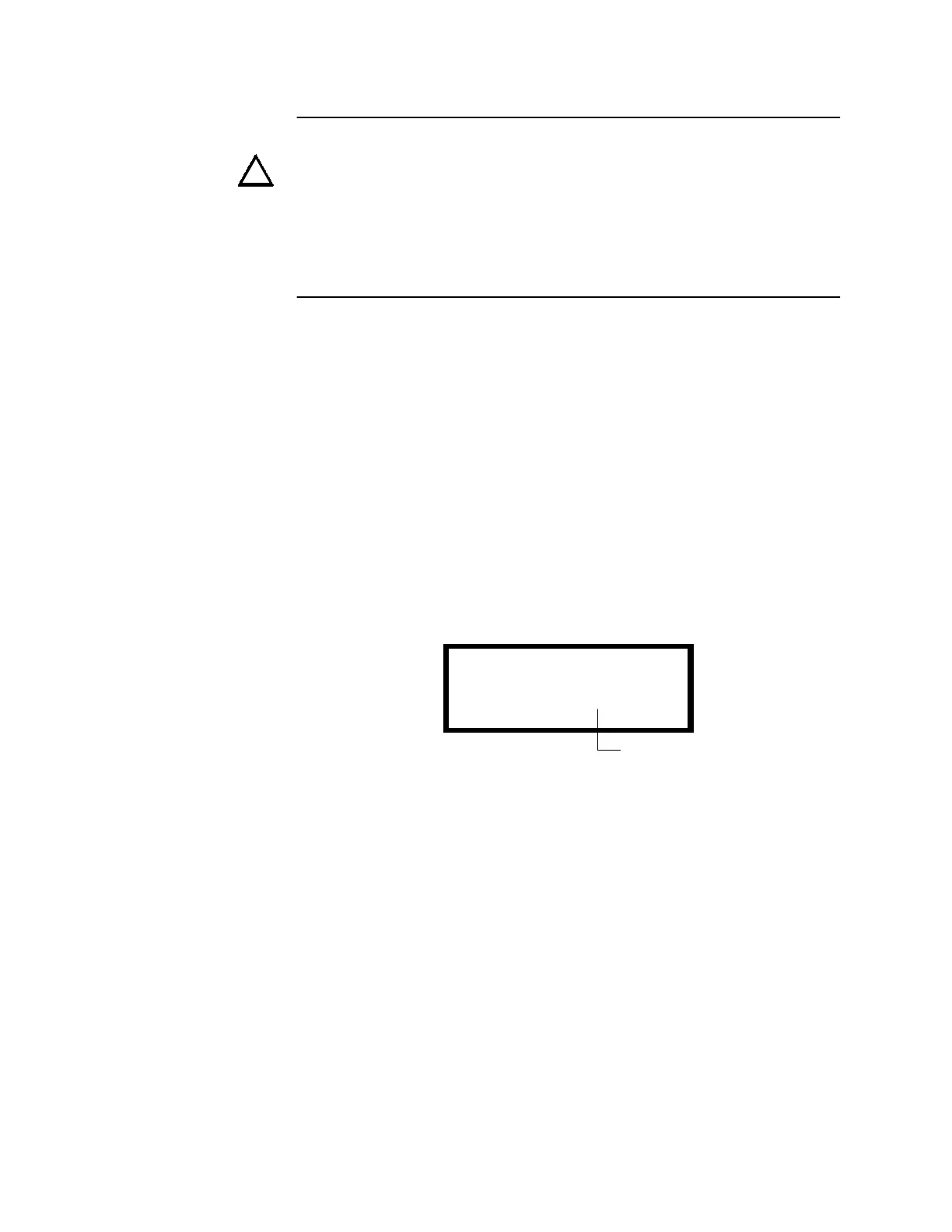 Page #99 background image