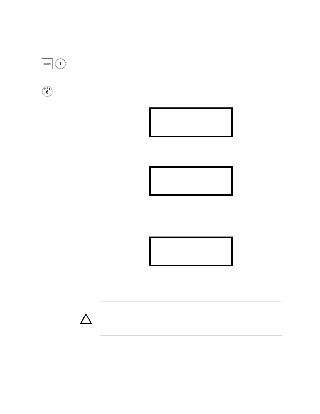 Page #100 background image
