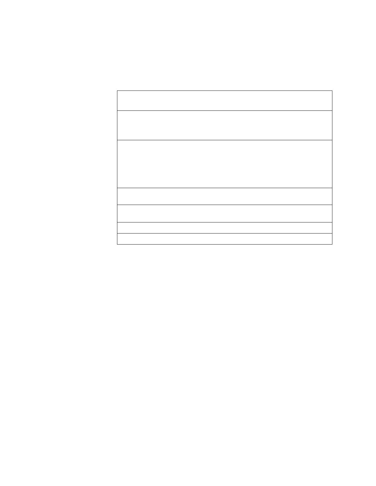 Page #101 background image
