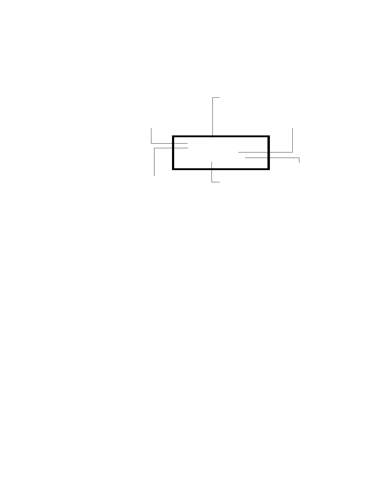 Page #108 background image