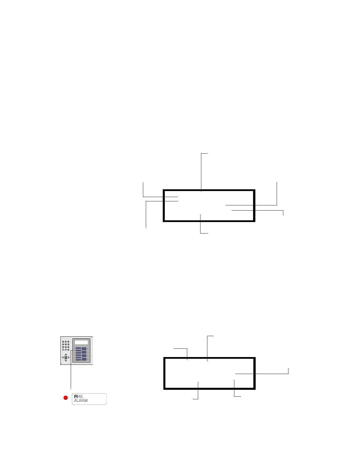 Page #109 background image