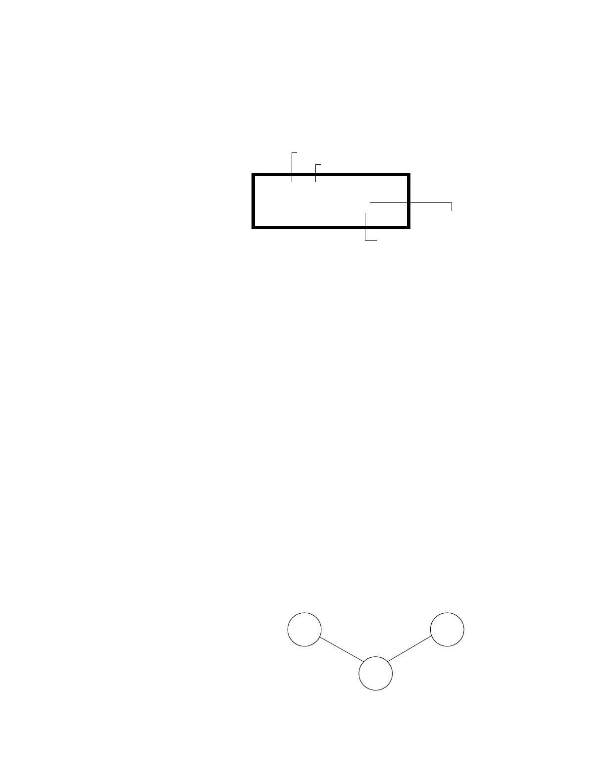 Page #112 background image