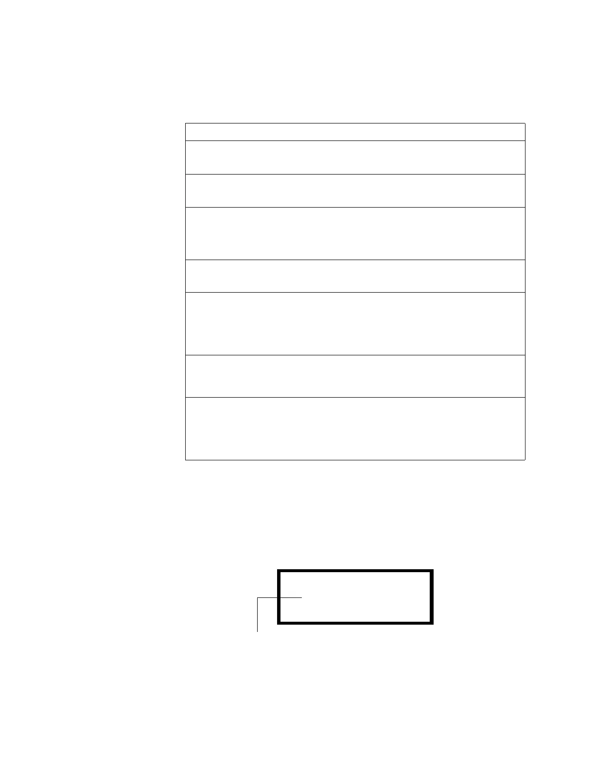 Page #115 background image