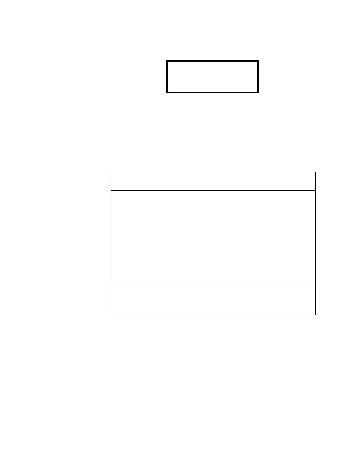 Page #116 background image