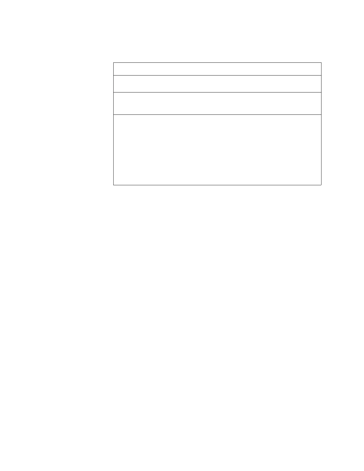 Page #118 background image