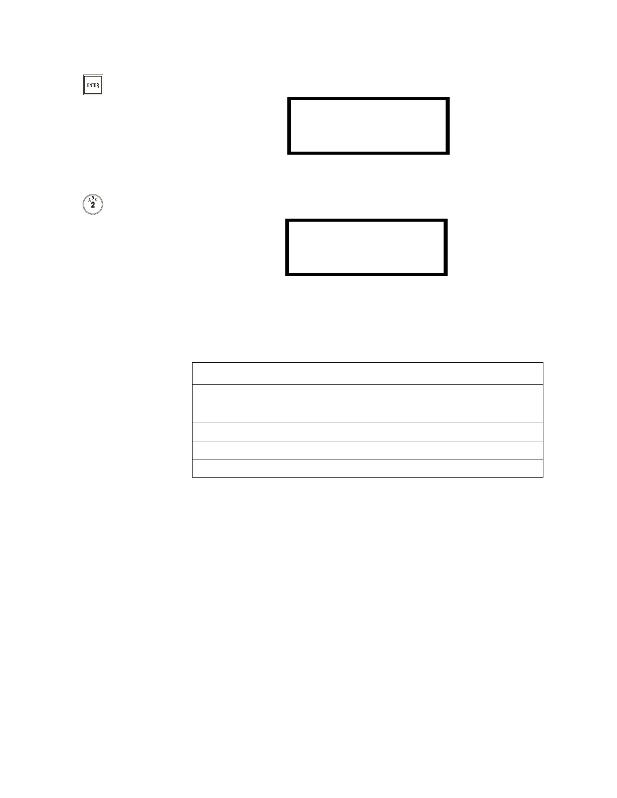 Page #119 background image