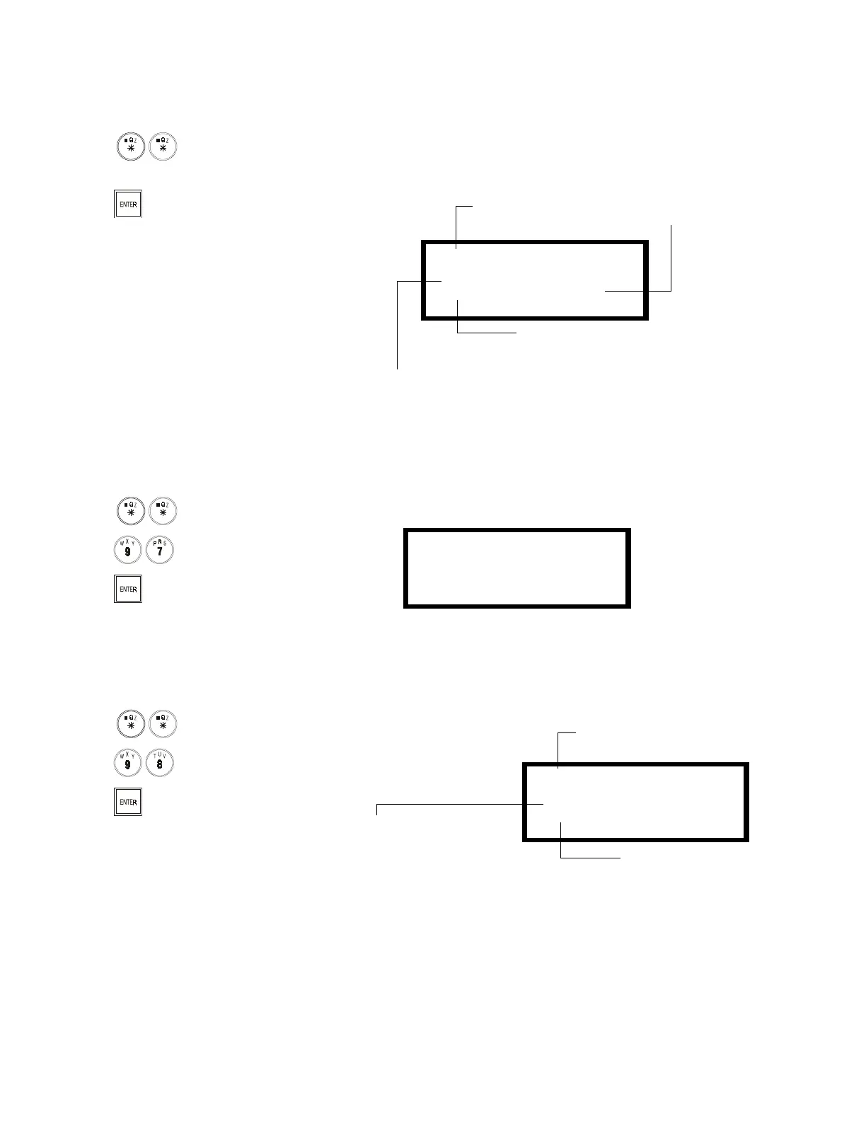 Page #122 background image
