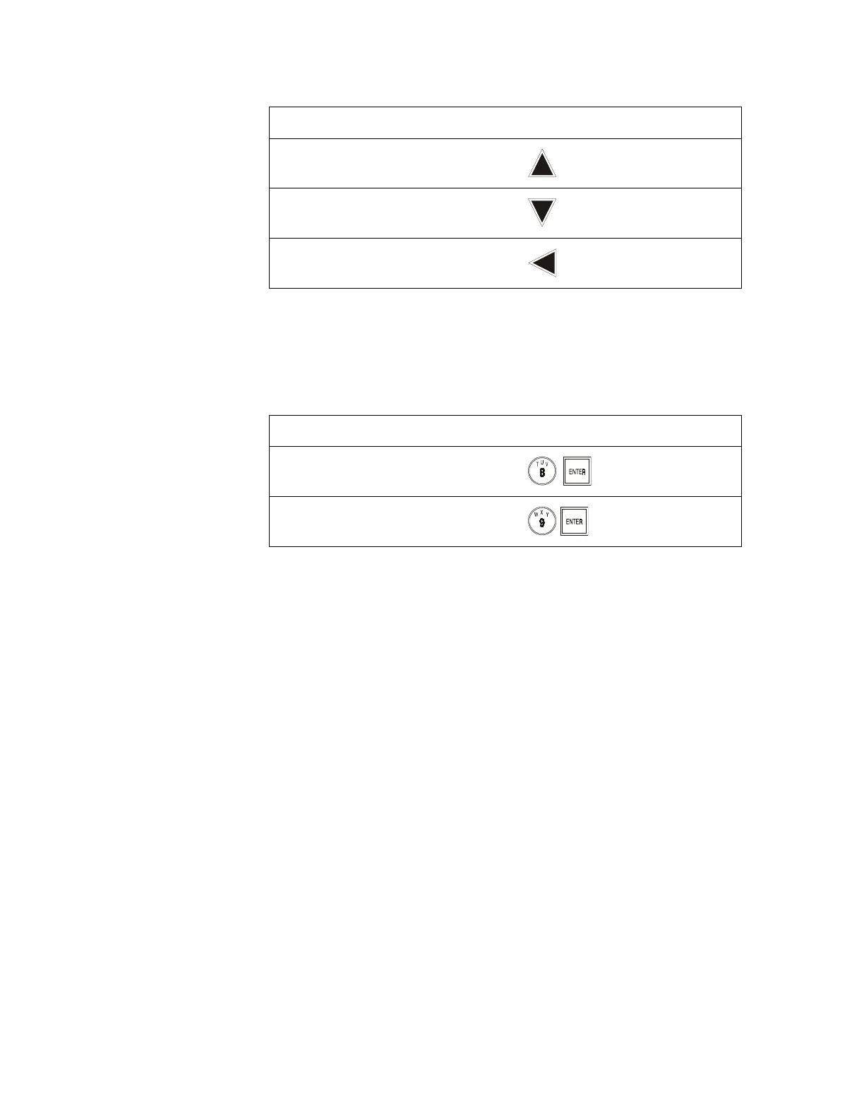 Page #125 background image