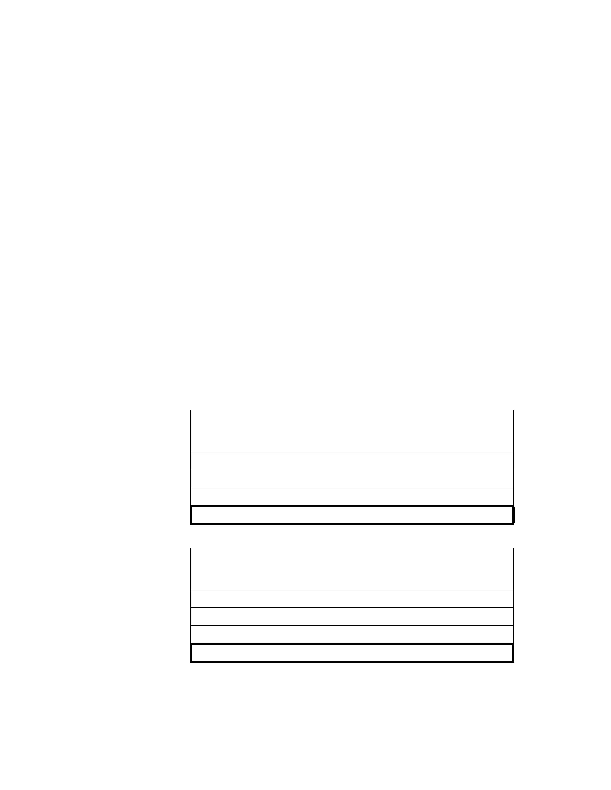 Page #126 background image