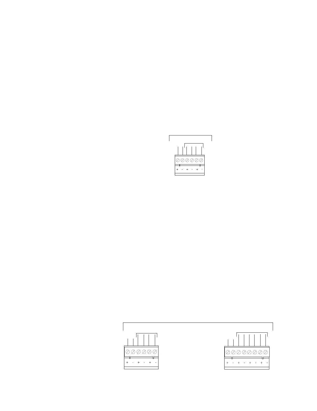 Page #127 background image