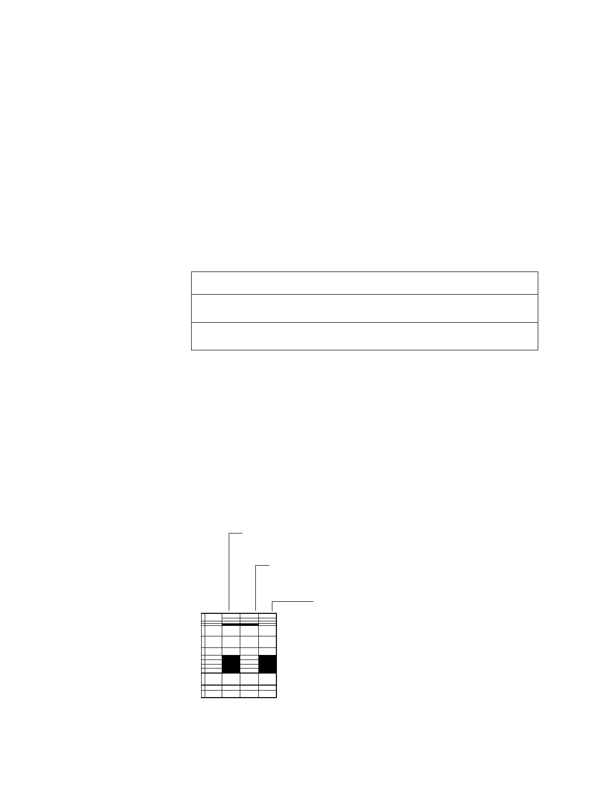 Page #128 background image