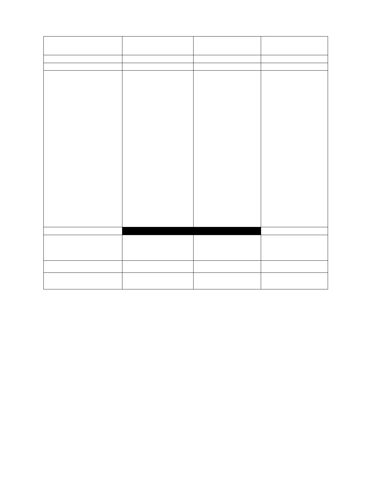 Page #130 background image