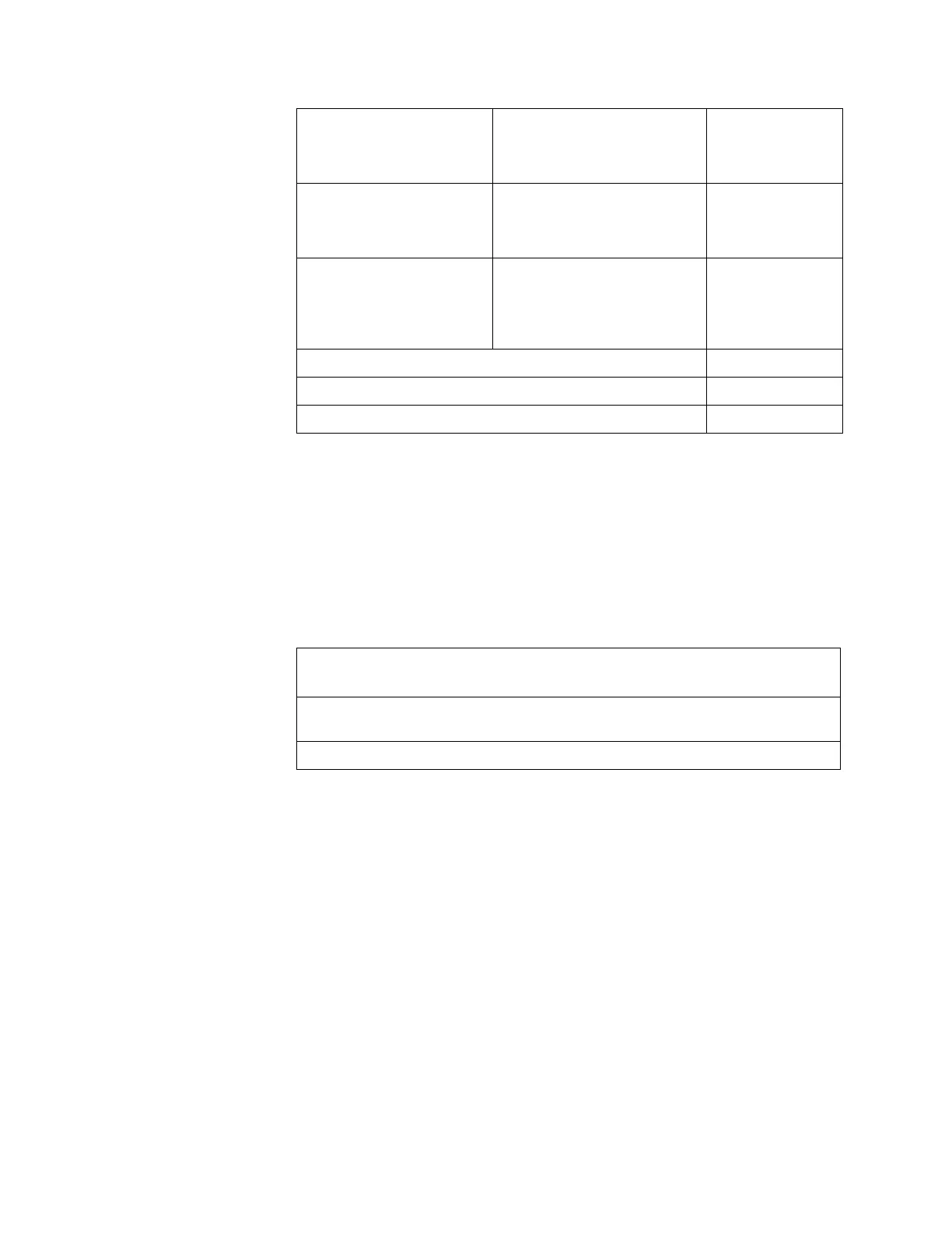 Page #131 background image