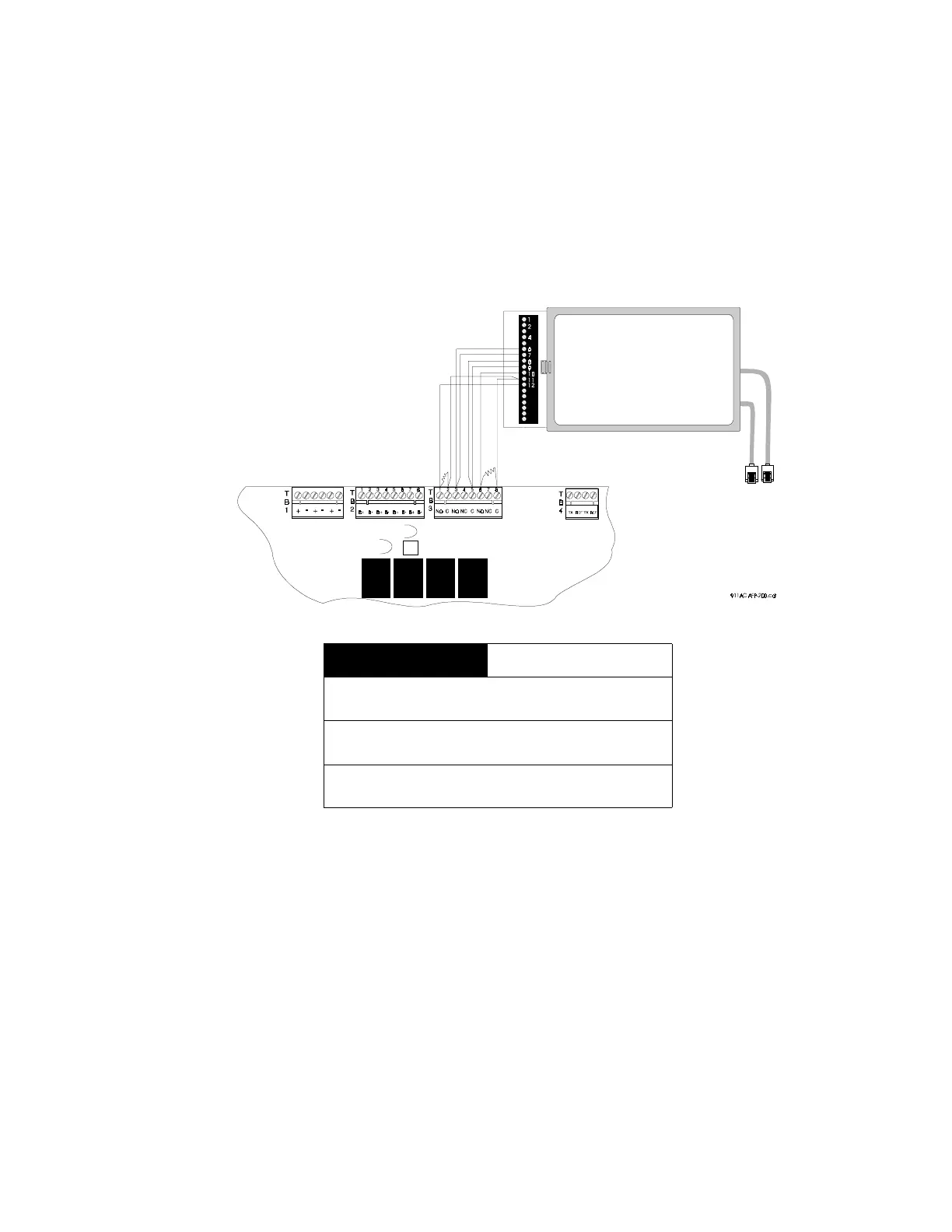 Page #133 background image