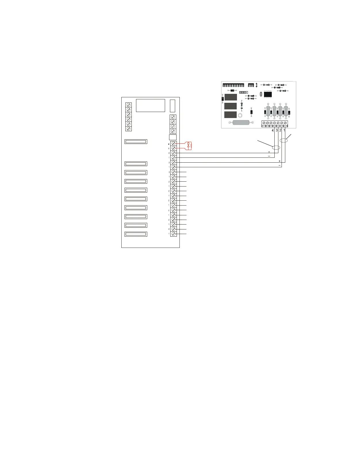 Page #137 background image