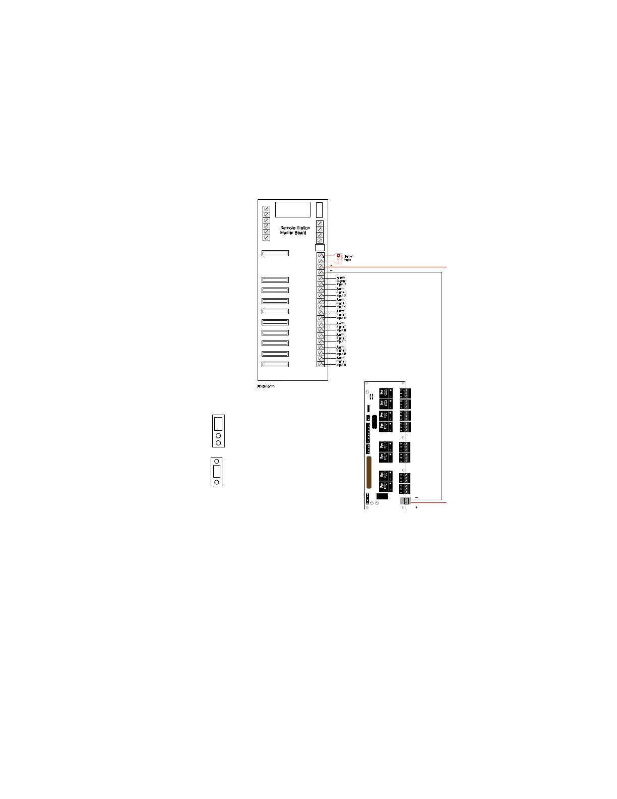 Page #138 background image