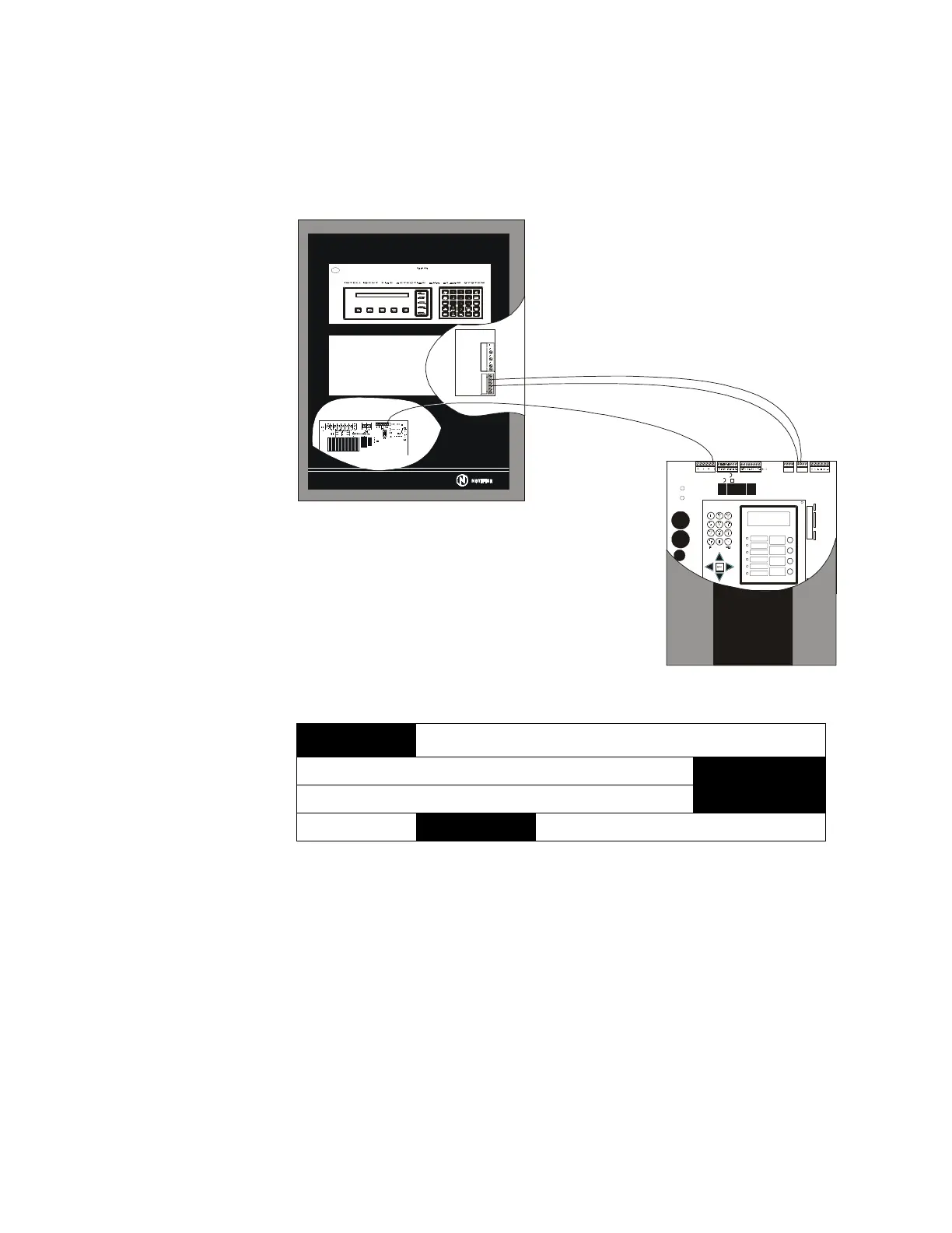 Page #139 background image