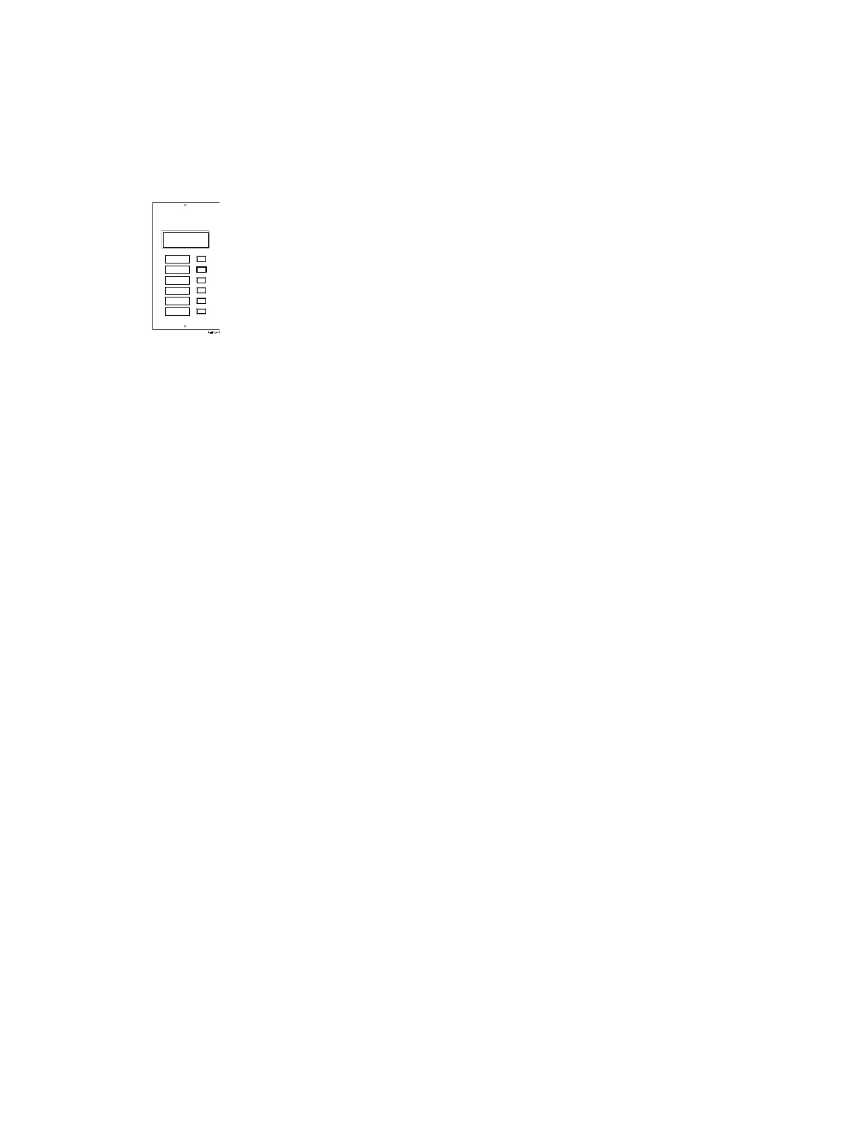 Page #140 background image