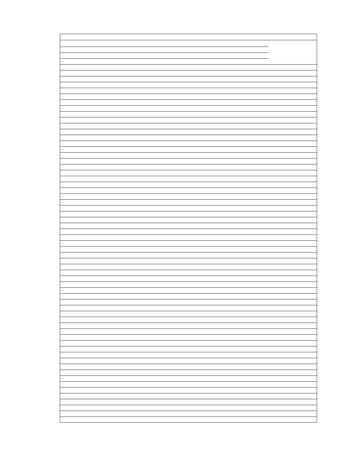 Page #142 background image