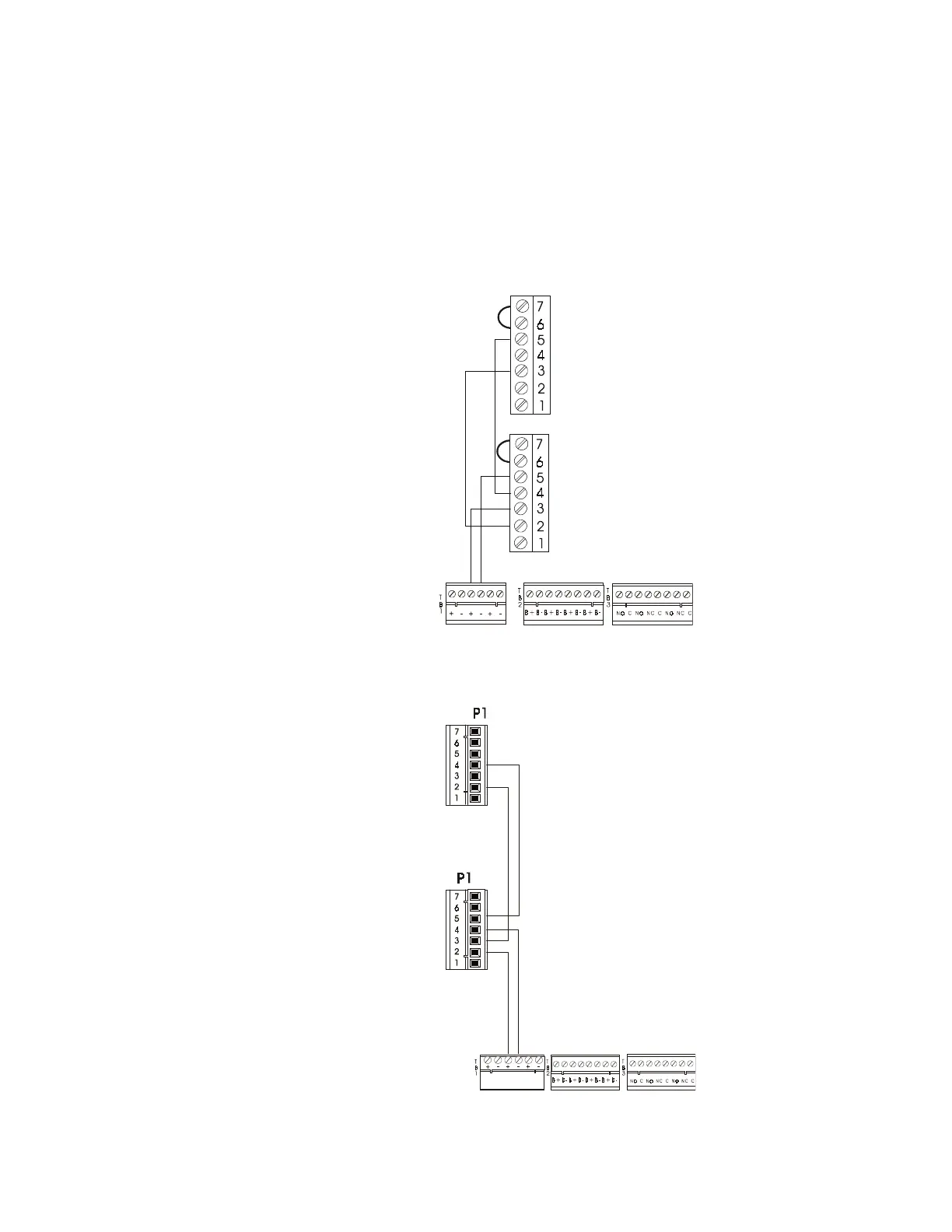 Page #146 background image