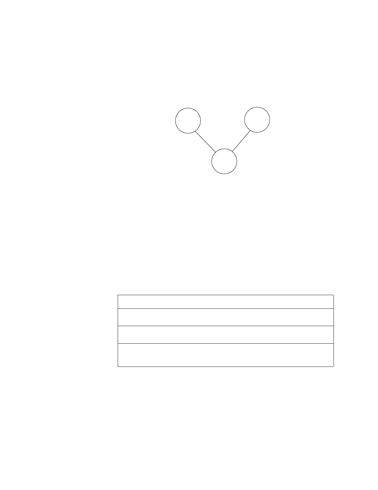 Page #149 background image