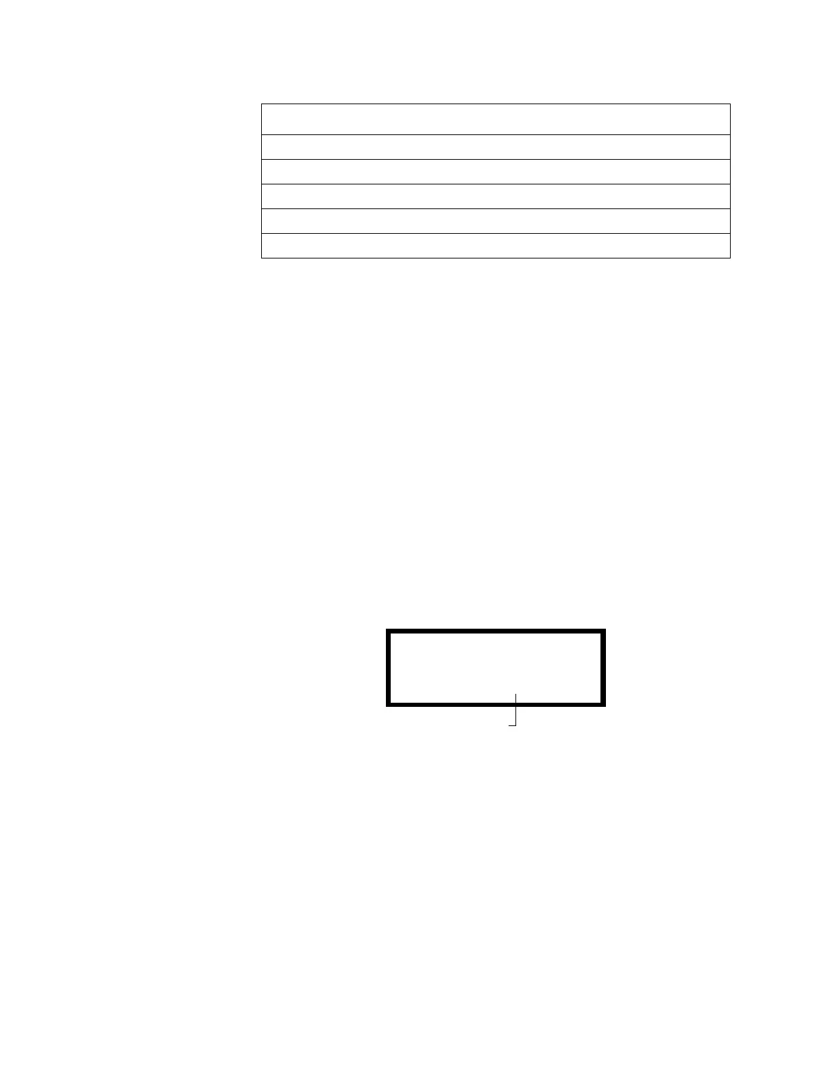 Page #150 background image