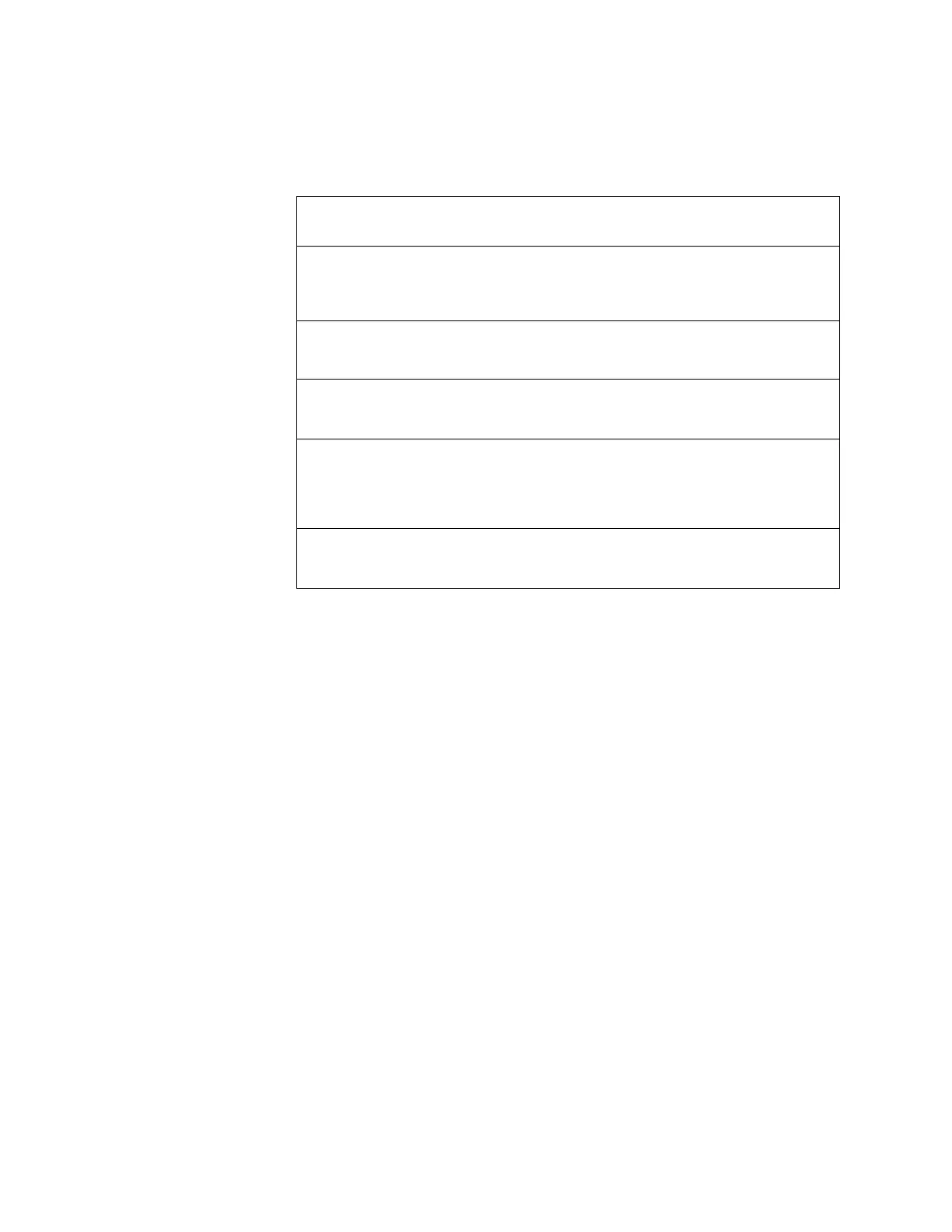 Page #151 background image