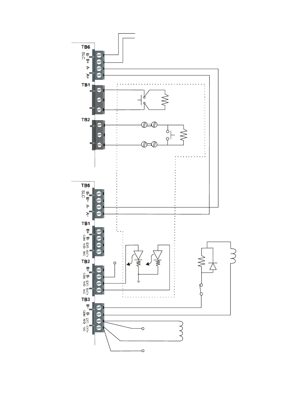 Page #156 background image