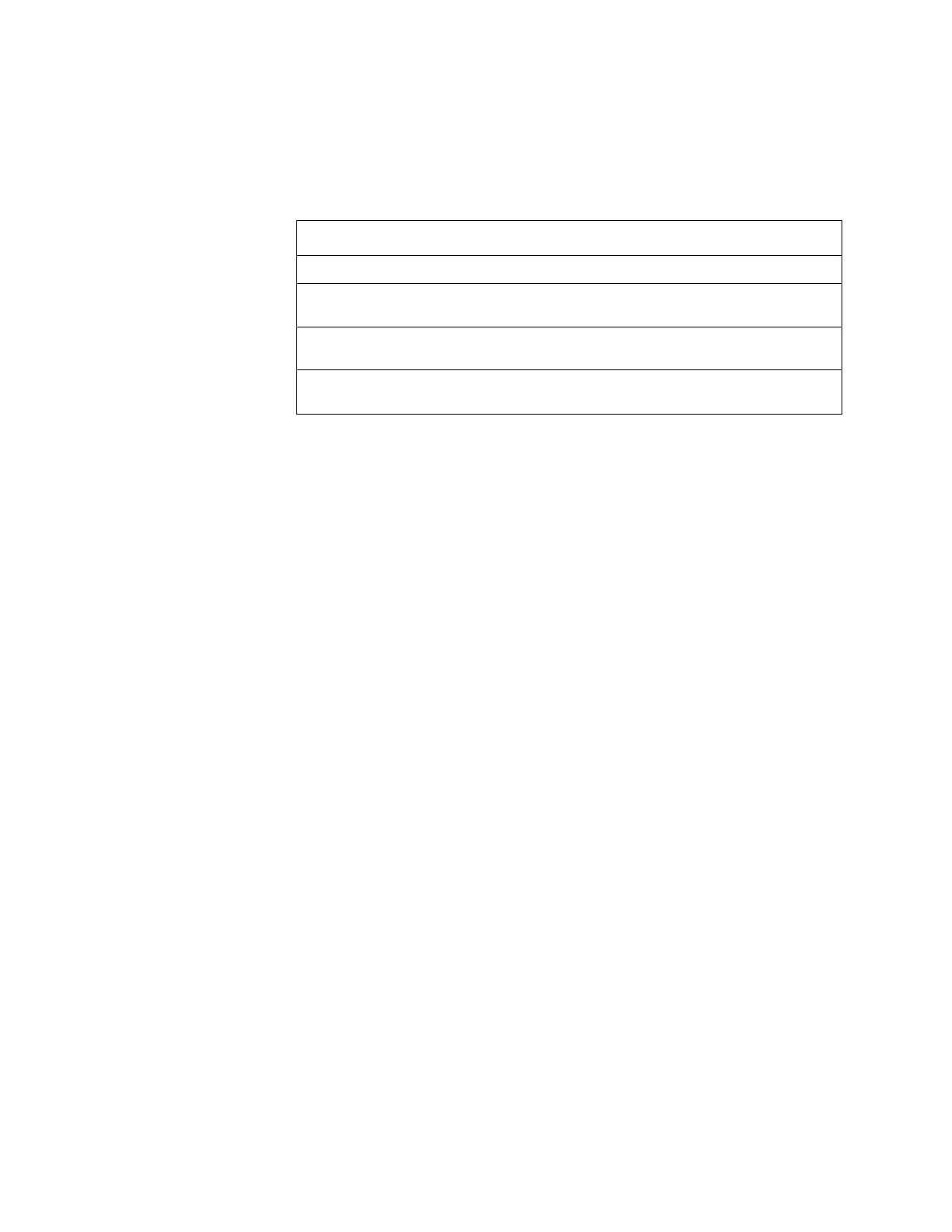 Page #157 background image