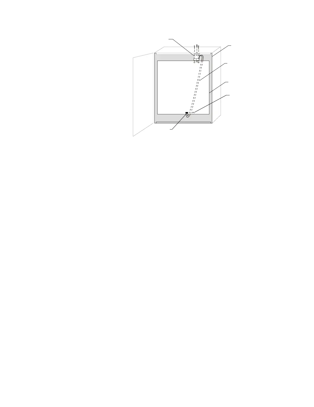 Page #158 background image