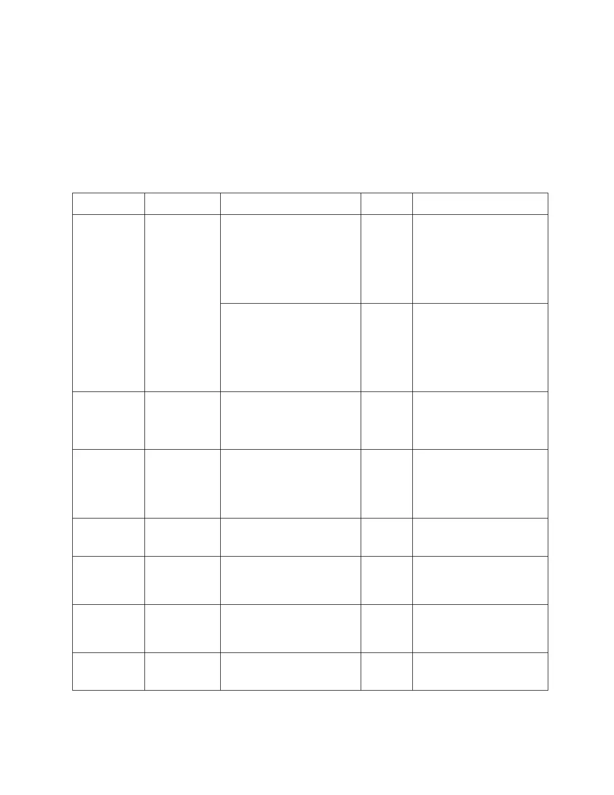Page #161 background image